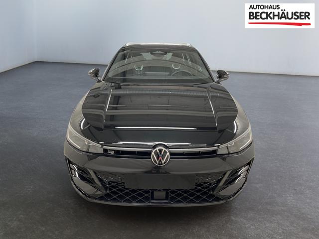 Volkswagen Passat Variant R-Line 2.0 TDI SCR 4Motion 193PS/142kW DSG7 2026 +AHK+360 Area View +Travel Assist und Trailer 