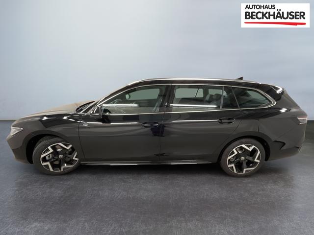 Volkswagen Passat Variant R-Line 2.0 TDI SCR 4Motion 193PS/142kW DSG7 2026 +AHK+360 Area View +Travel Assist und Trailer 