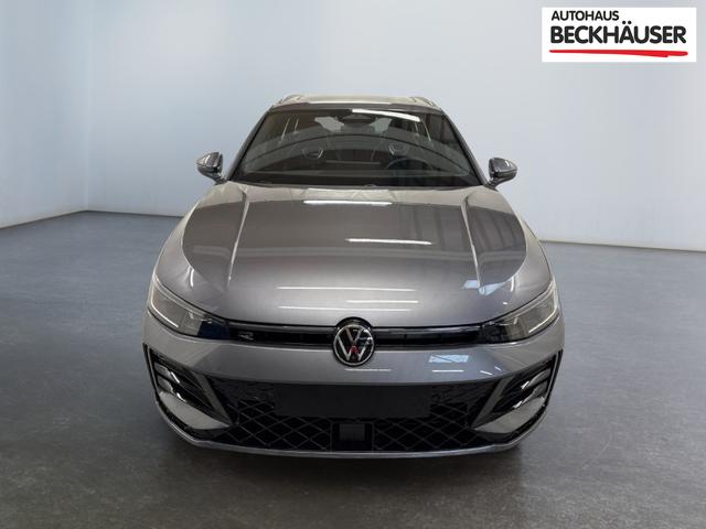 Volkswagen Passat Variant R-Line 2.0 TDI SCR 4Motion 193PS/142kW DSG7 2026 +AHK +360 +PANO +HuD 