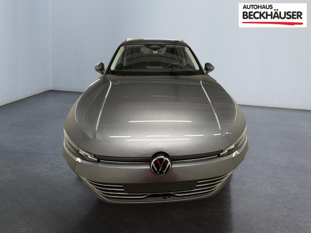 Volkswagen Passat Variant Business 2.0 TDI EVO SCR 150PS/110kW DSG7 2026 +AHK+AKUSTIK 