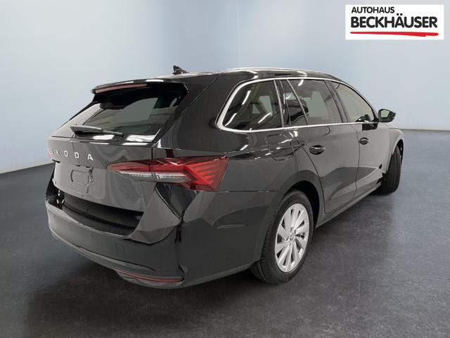 Beispielbilder, ggf. teilweise mit Sonderausstattung