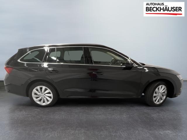 Beispielbilder, ggf. teilweise mit Sonderausstattung