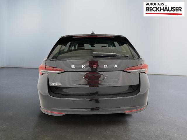 Beispielbilder, ggf. teilweise mit Sonderausstattung