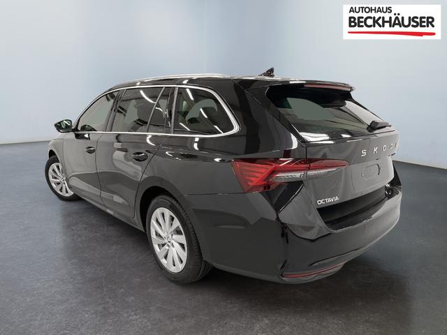 Beispielbilder, ggf. teilweise mit Sonderausstattung