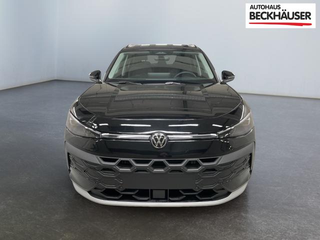 Volkswagen T-Roc LIFE 1.5 eTSI 150PS/110kW DSG7 2026 *Neues Modell* +17" Lyzza +LED Performance +Clima +Ambiente +3Z Clima +Assistenz Paket 