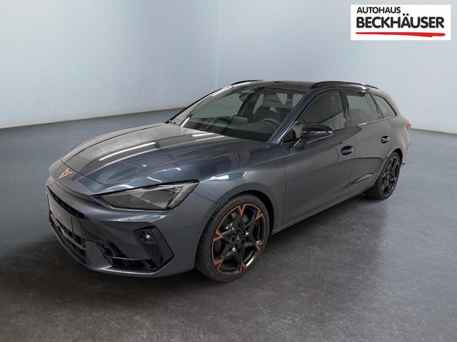 Cupra Leon Sportstourer VZ 2.0 TSI 333PS/245kW 4x4 DSG7 2026 | +AHK +PANO +NAVI +Matrix +Immersive +5J Erw. Garantie 