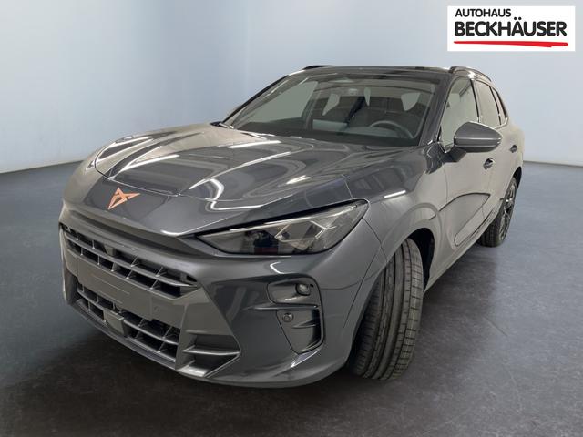 Cupra Terramar VZ 2.0 TSI 265PS/195kW 4x4 DSG7 2026 | +AHK +PANO +20" ALU +HD Matrix +IMMERSIVE +Erw. Garantie 