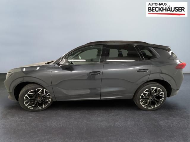 Cupra Terramar VZ 2.0 TSI 265PS/195kW 4x4 DSG7 2026 | +AHK +PANO +20" ALU +HD Matrix +IMMERSIVE +Erw. Garantie 