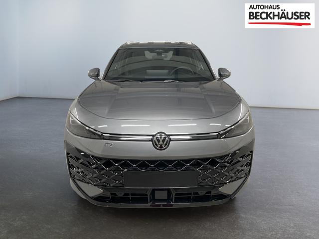 Volkswagen T-Roc R-Line 1.5 eTSI 150PS/110kW DSG7 2026 *Neues Modell* | +AHK+18"ALU+PARK ASSIST PLUS 