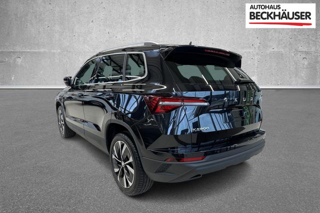 Beispielbilder, ggf. teilweise mit Sonderausstattung