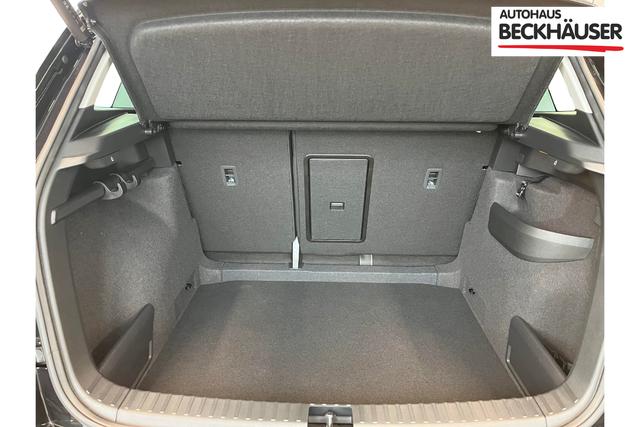 Beispielbilder, ggf. teilweise mit Sonderausstattung