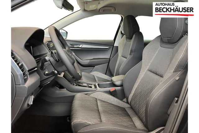 Beispielbilder, ggf. teilweise mit Sonderausstattung