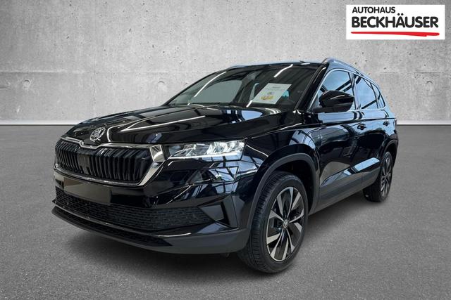 Beispielbilder, ggf. teilweise mit Sonderausstattung