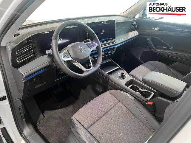 Beispielbilder, ggf. teilweise mit Sonderausstattung