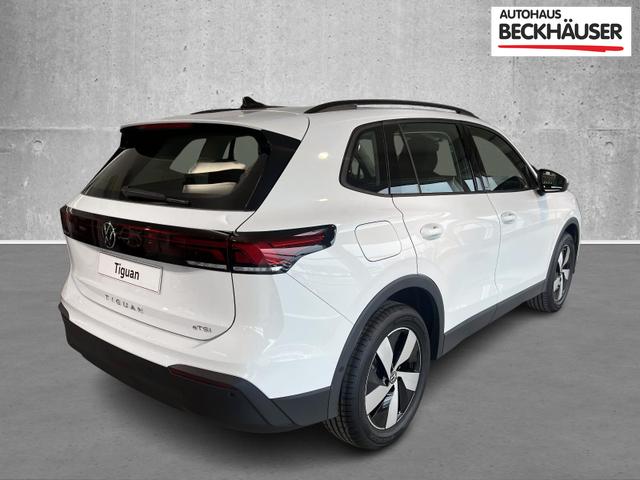 Beispielbilder, ggf. teilweise mit Sonderausstattung