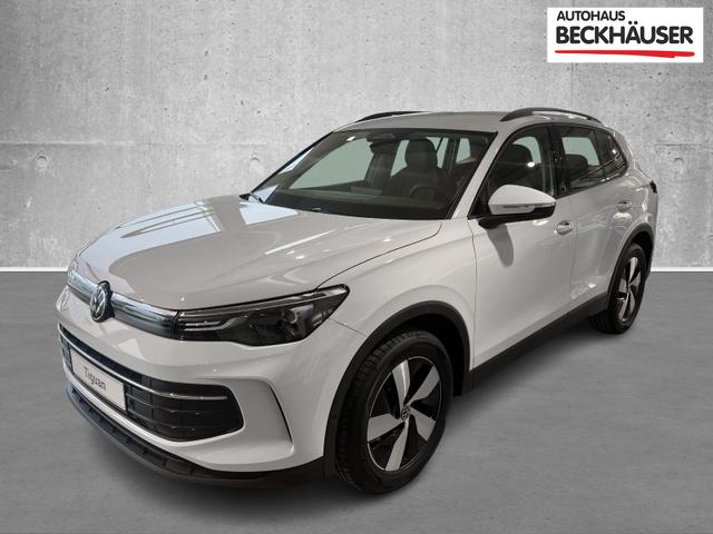 Beispielbilder, ggf. teilweise mit Sonderausstattung