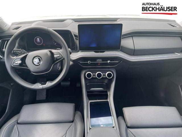 Beispielbilder, ggf. teilweise mit Sonderausstattung