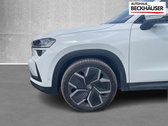 Beispielbilder, ggf. teilweise mit Sonderausstattung