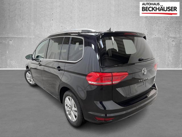 Beispielbilder, ggf. teilweise mit Sonderausstattung