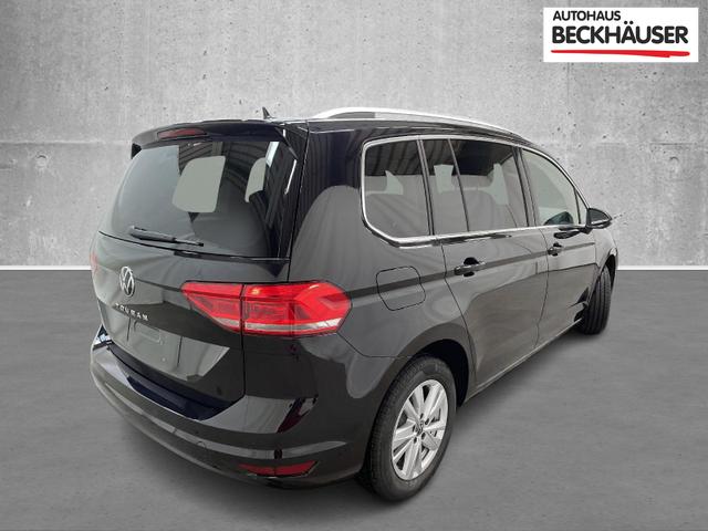 Beispielbilder, ggf. teilweise mit Sonderausstattung