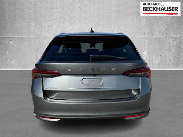 Beispielbilder, ggf. teilweise mit Sonderausstattung