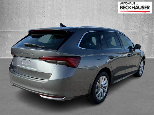 Beispielbilder, ggf. teilweise mit Sonderausstattung