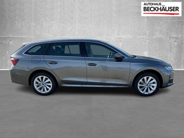 Beispielbilder, ggf. teilweise mit Sonderausstattung