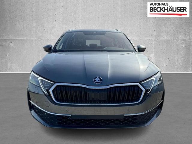 Beispielbilder, ggf. teilweise mit Sonderausstattung