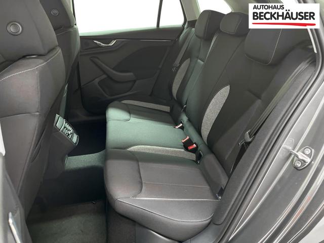 Beispielbilder, ggf. teilweise mit Sonderausstattung