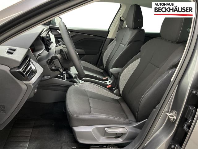 Beispielbilder, ggf. teilweise mit Sonderausstattung