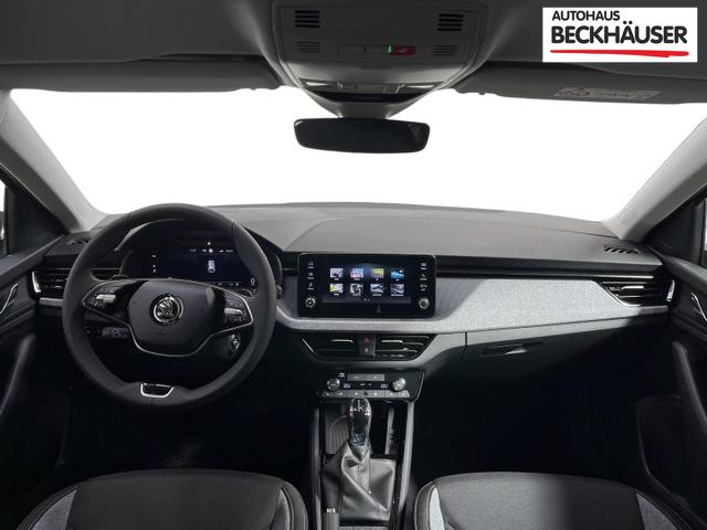 Beispielbilder, ggf. teilweise mit Sonderausstattung