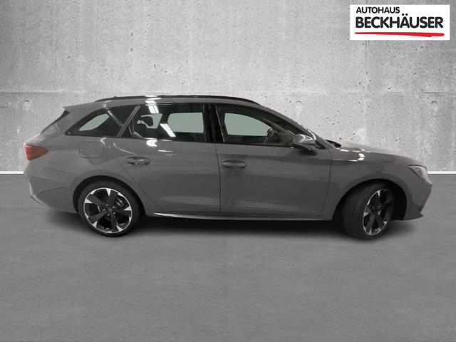 Beispielbilder, ggf. teilweise mit Sonderausstattung