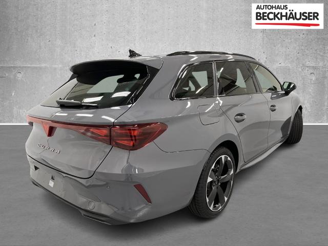 Beispielbilder, ggf. teilweise mit Sonderausstattung