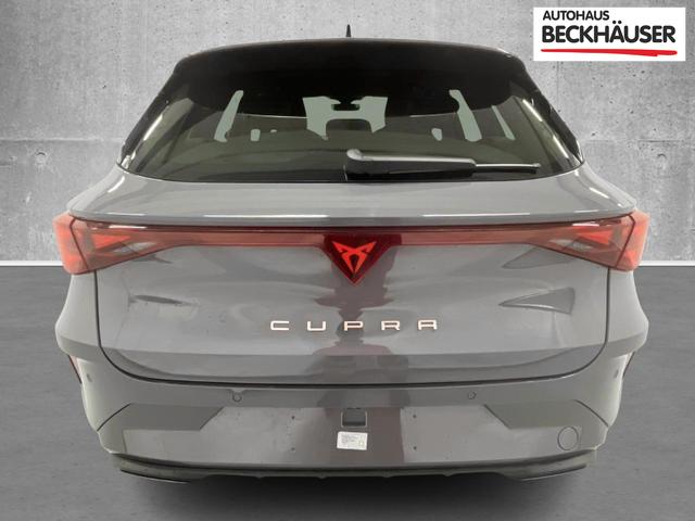 Beispielbilder, ggf. teilweise mit Sonderausstattung