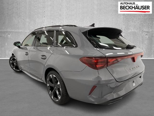 Beispielbilder, ggf. teilweise mit Sonderausstattung