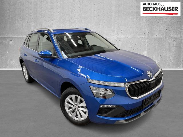 Beispielbilder, ggf. teilweise mit Sonderausstattung