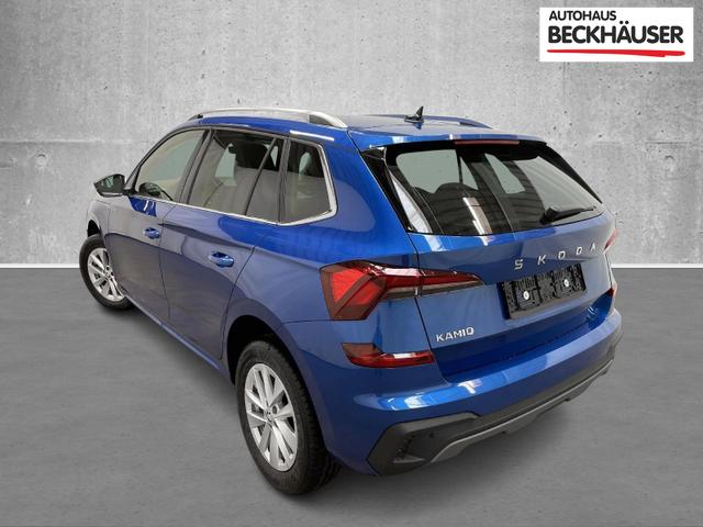 Beispielbilder, ggf. teilweise mit Sonderausstattung