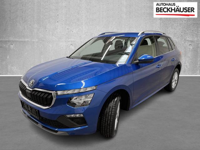 Beispielbilder, ggf. teilweise mit Sonderausstattung