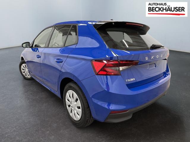 Beispielbilder, ggf. teilweise mit Sonderausstattung