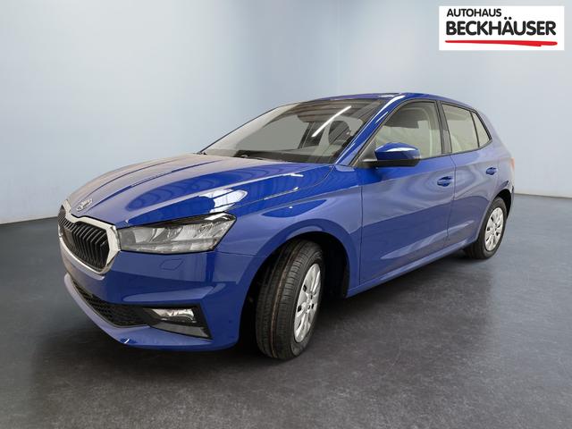 Beispielbilder, ggf. teilweise mit Sonderausstattung