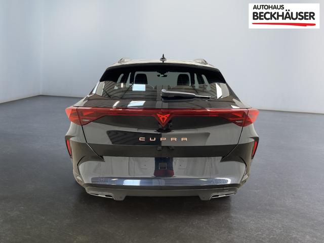 Beispielbilder, ggf. teilweise mit Sonderausstattung