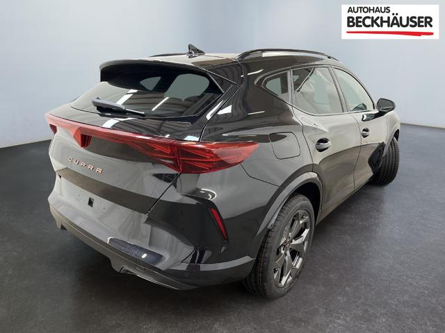 Beispielbilder, ggf. teilweise mit Sonderausstattung