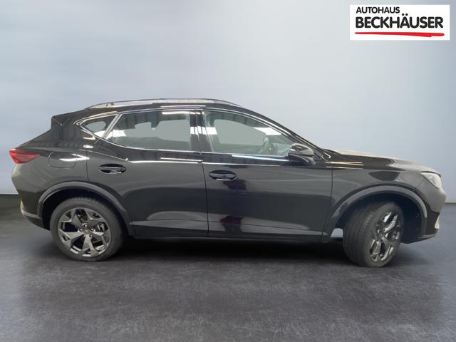 Beispielbilder, ggf. teilweise mit Sonderausstattung