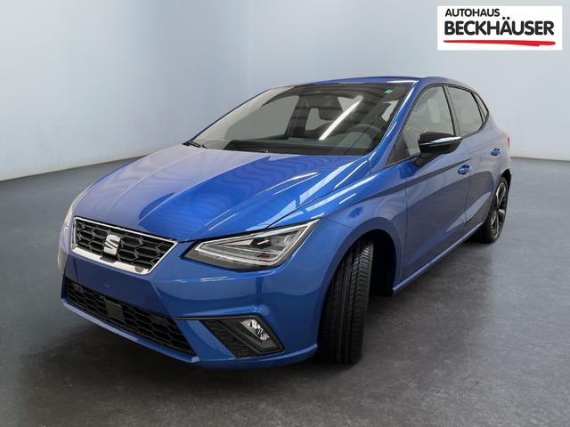 Beispielbilder, ggf. teilweise mit Sonderausstattung