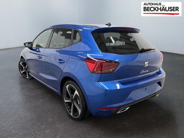 Beispielbilder, ggf. teilweise mit Sonderausstattung