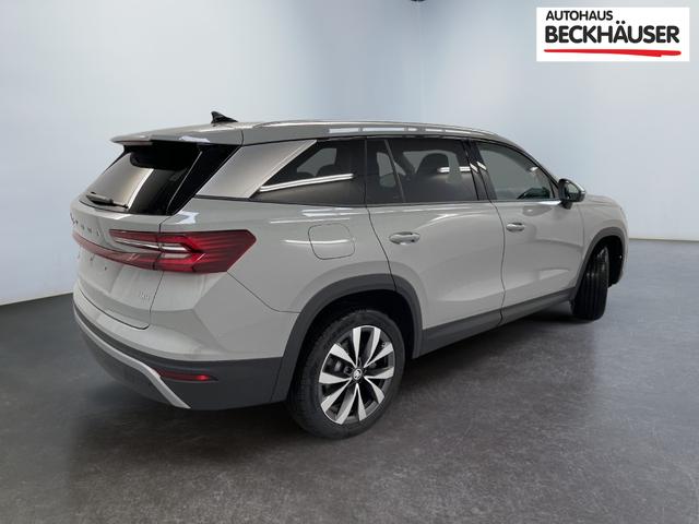 Beispielbilder, ggf. teilweise mit Sonderausstattung