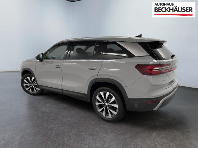 Beispielbilder, ggf. teilweise mit Sonderausstattung