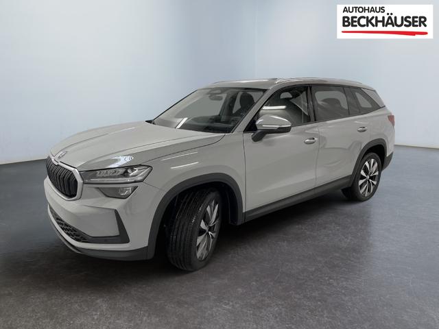 Beispielbilder, ggf. teilweise mit Sonderausstattung