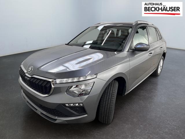 Beispielbilder, ggf. teilweise mit Sonderausstattung