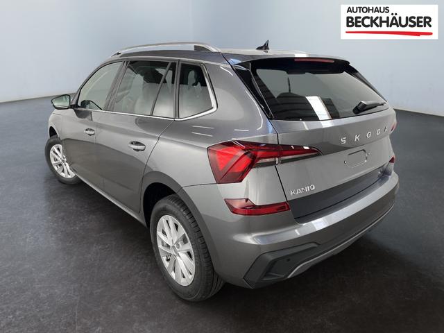 Beispielbilder, ggf. teilweise mit Sonderausstattung